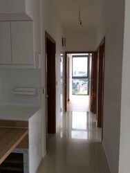 Spottiswoode Suites (D2), Apartment #535888301
